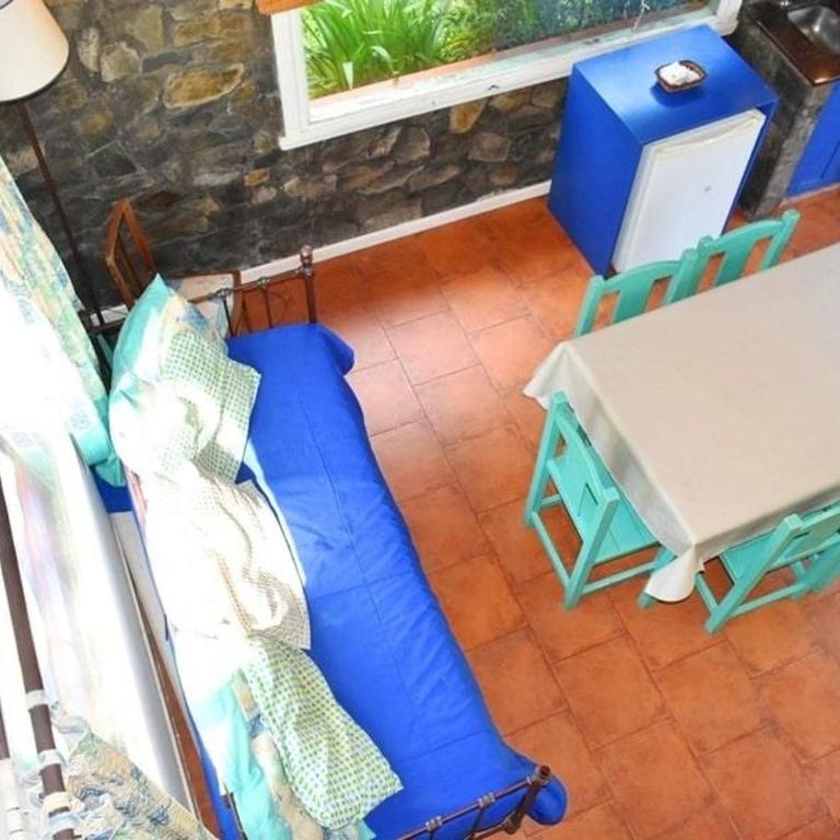 Casa Paula - Apartamento de 2 dormitorios - 9