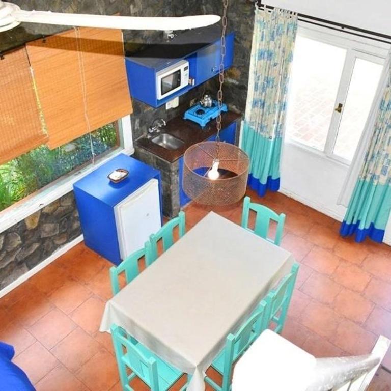 Casa Paula - Apartamento de 2 dormitorios - 14