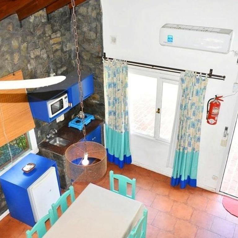 Casa Paula - Apartamento de 2 dormitorios - 19