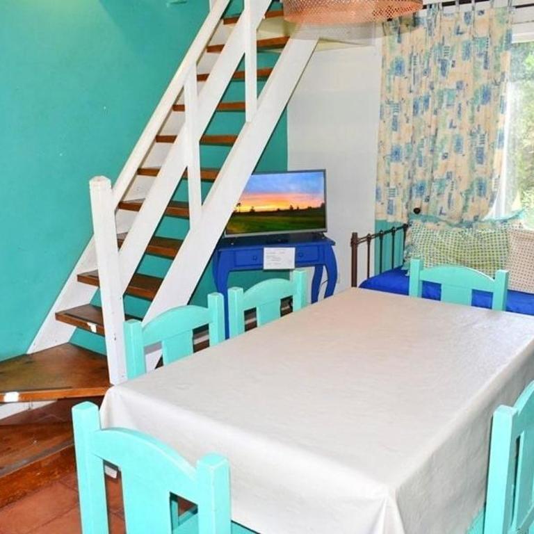 Casa Paula - Apartamento de 2 dormitorios - 22