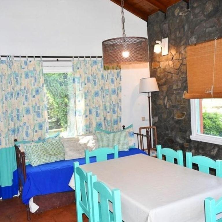 Casa Paula - Apartamento de 2 dormitorios - 24