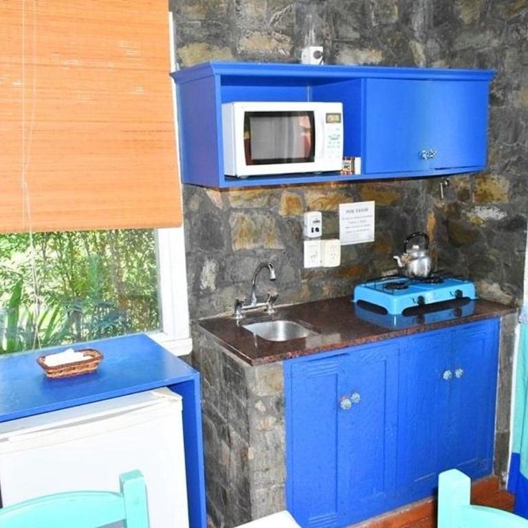 Casa Paula - Apartamento de 2 dormitorios - 25
