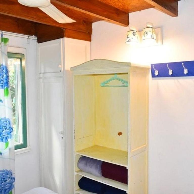 Casa Paula - Apartamento de 2 dormitorios - 27