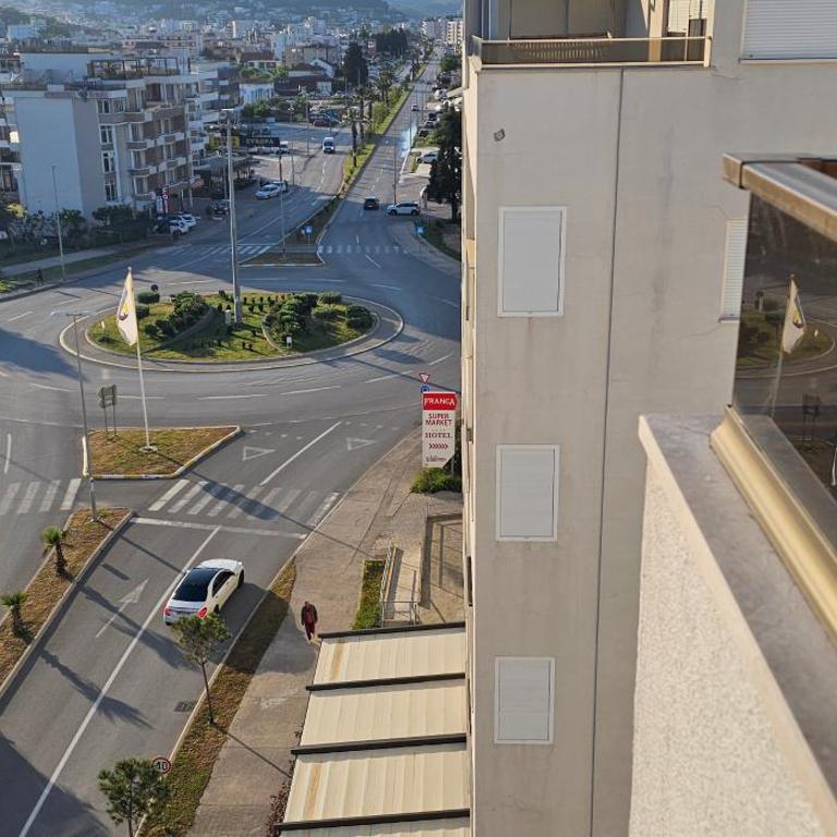 Long Beach Residence - Apartman sa Pogledom na More - 41