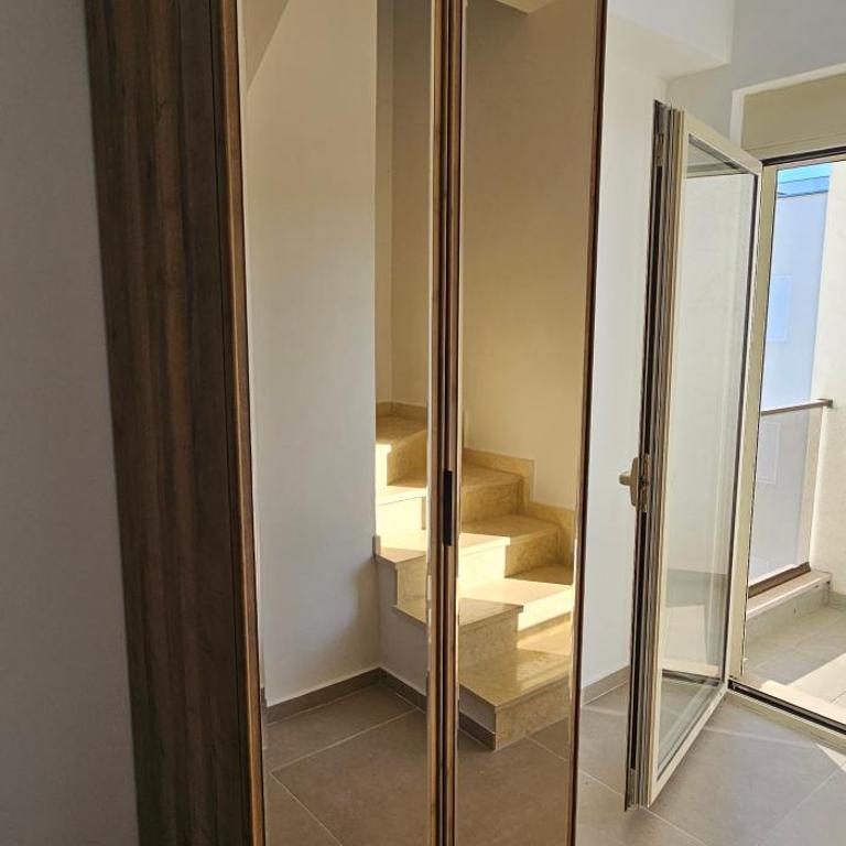 Long Beach Residence - Apartman sa Pogledom na More - 20
