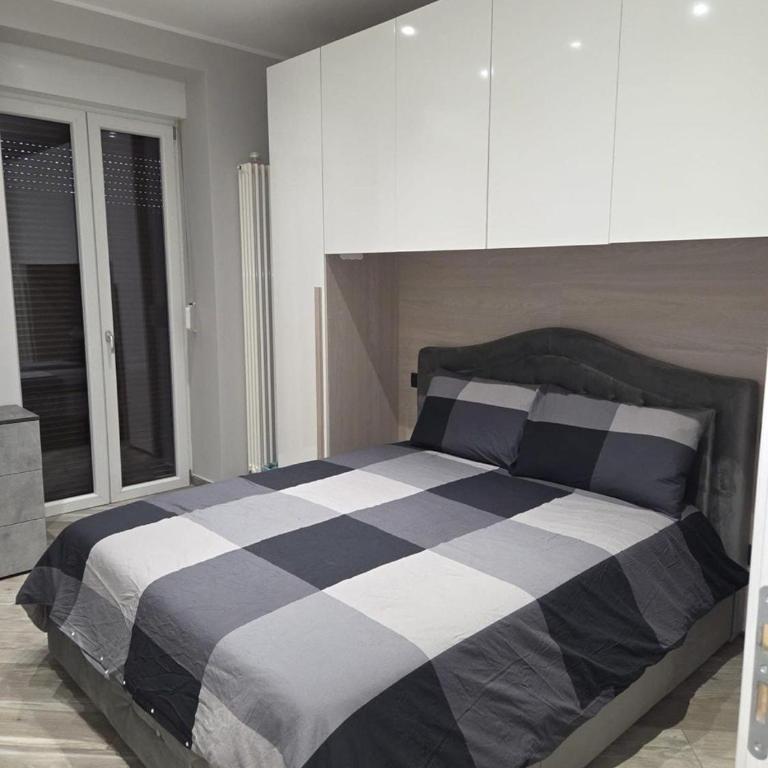 Living Monza Arengario - Apartment mit 1 Schlafzimmer - 3