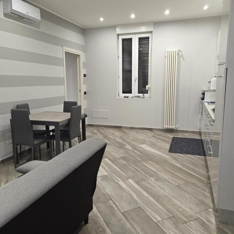Living Monza Arengario - Apartment mit 1 Schlafzimmer - 5