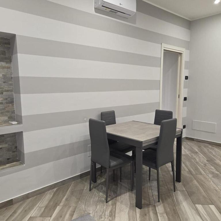 Living Monza Arengario - Apartment mit 1 Schlafzimmer - 11