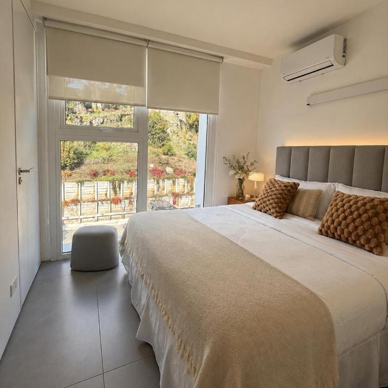 B612 Bariloche - Penthouse Apartment - 4