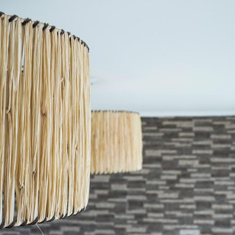 Blue A65 - Apartment - 38