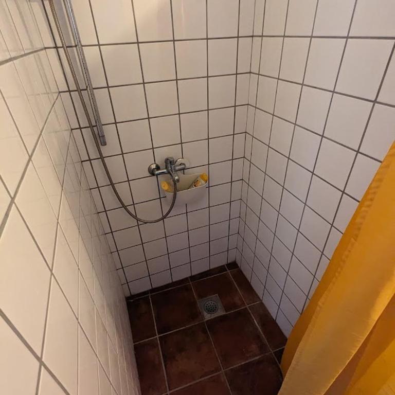 Stone Holiday House, Trebinje - Kuća sa 1 Spavaćom Sobom - 13