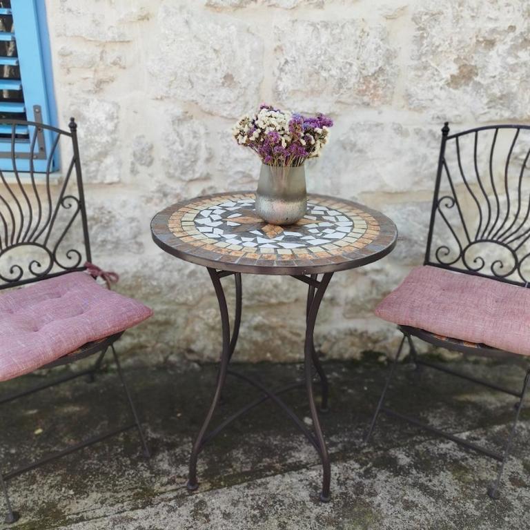 Stone Holiday House, Trebinje - Kuća sa 1 Spavaćom Sobom - 15