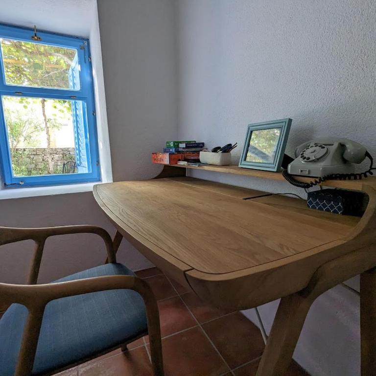 Stone Holiday House, Trebinje - Kuća sa 1 Spavaćom Sobom - 19