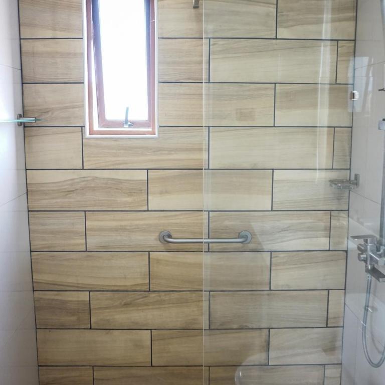 Blue A65 - Apartment - 25