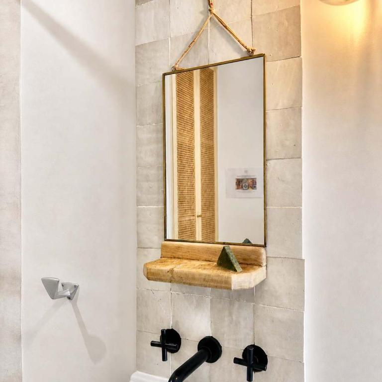Èrsextius, LMR1, Aix-en-Provence - Apartamento - 6