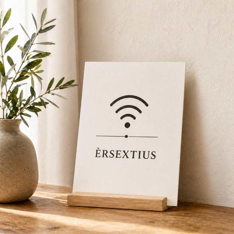 Èrsextius, LMR1, Aix-en-Provence - Apartamento - 31