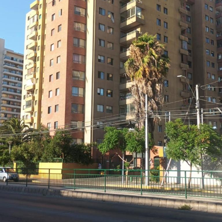 Mirador apartotel - Two-Bedroom Apartment - 7