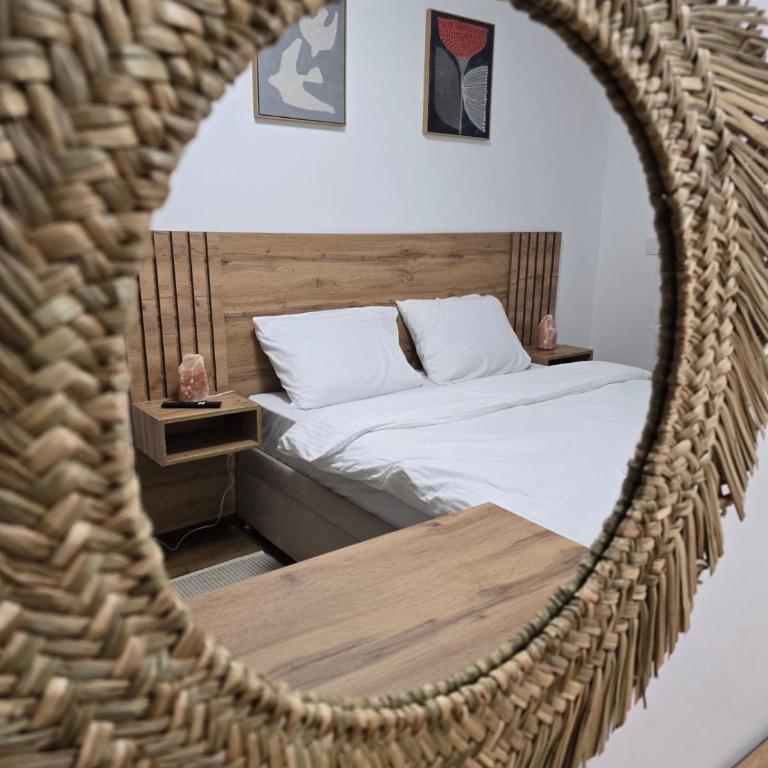 Apartman ''Vuk'' Premija mountain residence - Apartman sa 2 Spavaće Sobe - 11