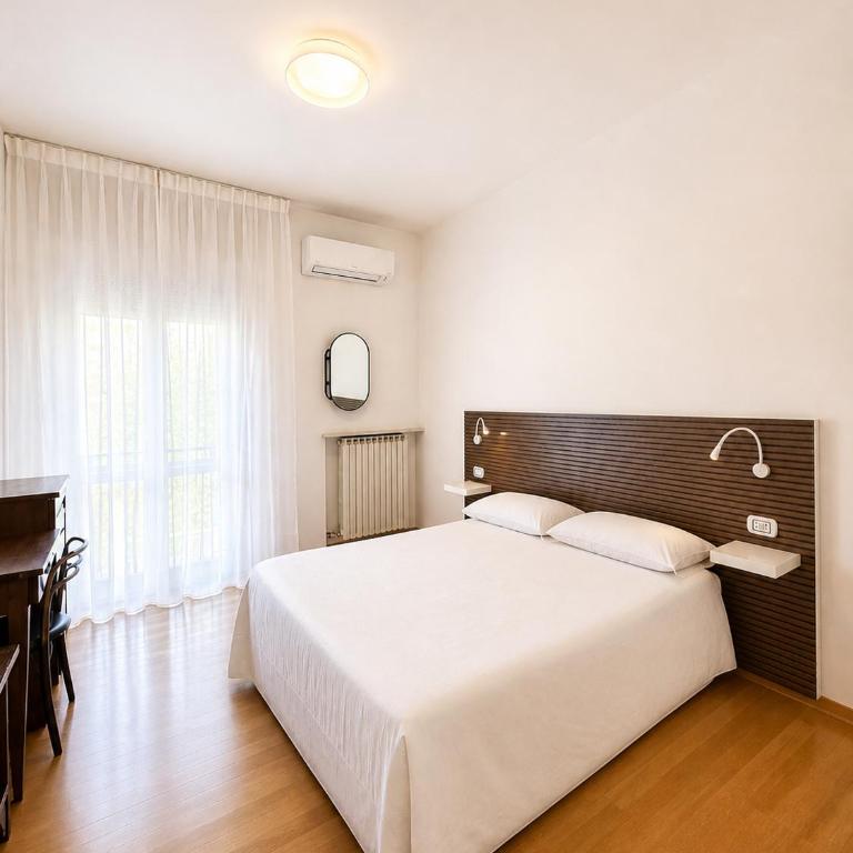 Villa VIMA - Appartamento con 2 Camere da Letto - 5