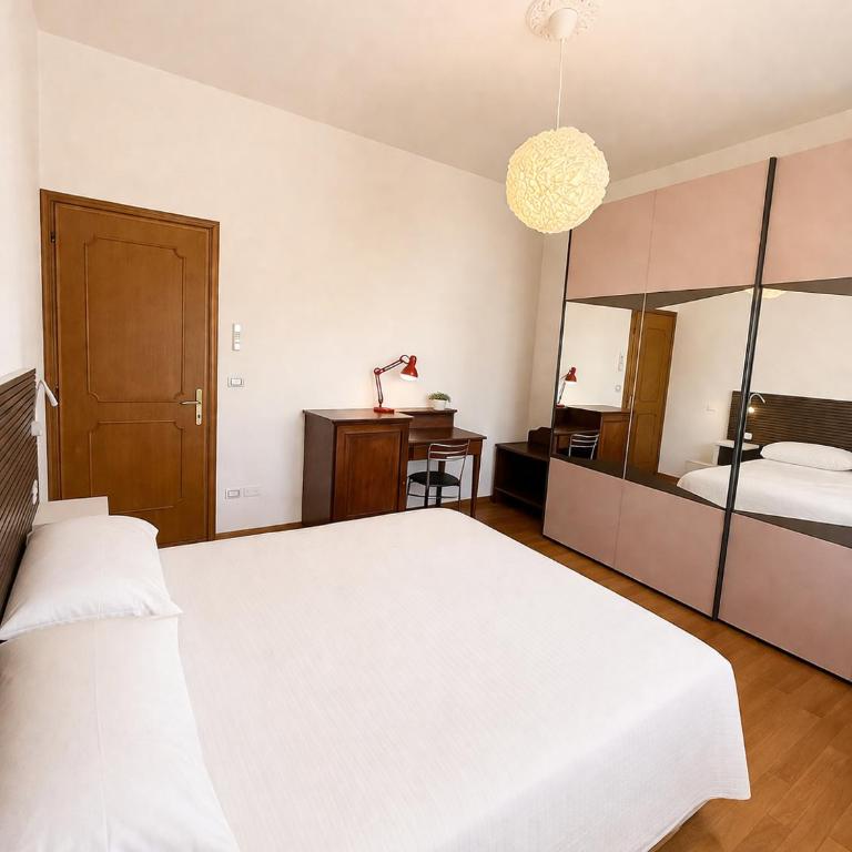 Villa VIMA - Appartamento con 2 Camere da Letto - 6