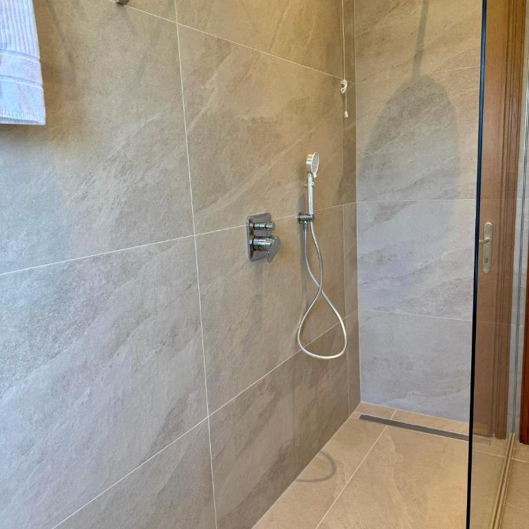 Villa VIMA - Appartamento con 2 Camere da Letto - 2