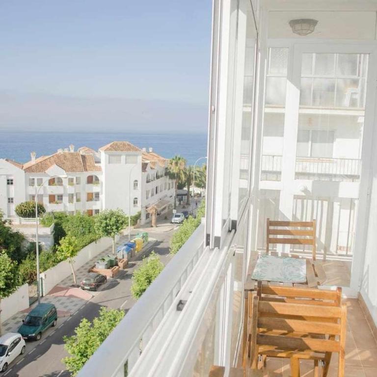 Levante Apartment - Sunrise - Apartamento de 3 dormitorios - 1