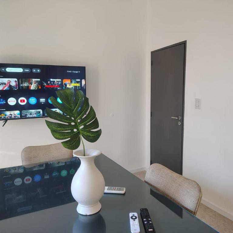 CM Descanso boutique - Apartamento de 2 dormitorios - 13
