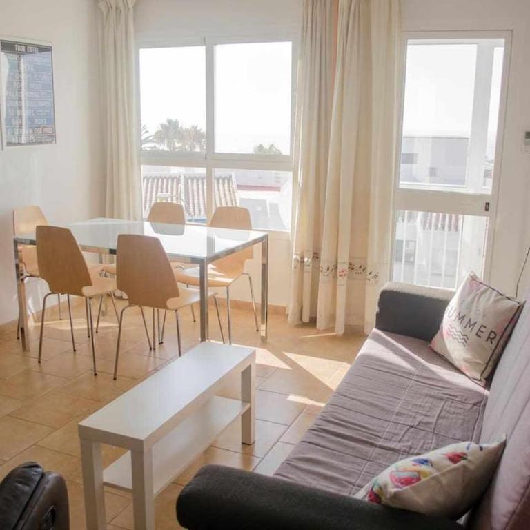 Levante Apartment - Sunrise - Apartamento de 3 dormitorios - 3