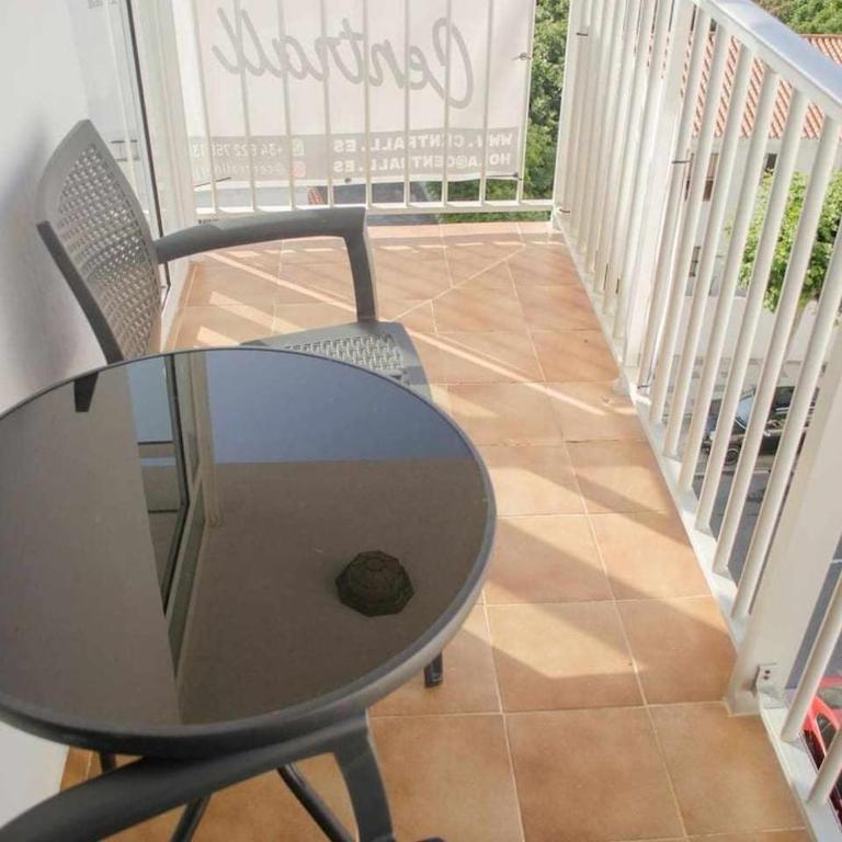 Levante Apartment - Sunrise - Apartamento de 3 dormitorios - 4