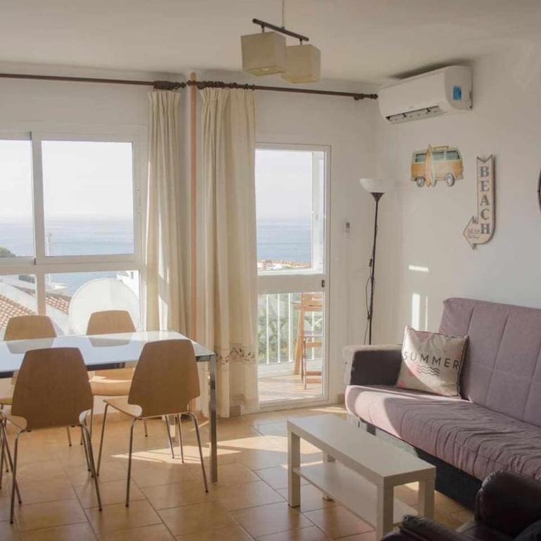 Levante Apartment - Sunrise - Apartamento de 3 dormitorios - 5