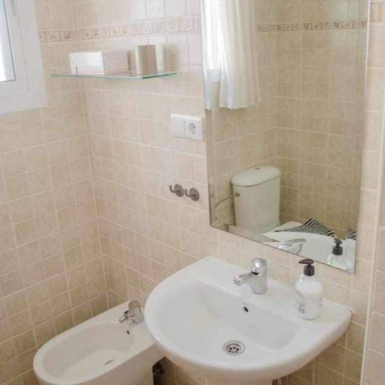 Levante Apartment - Sunrise - Apartamento de 3 dormitorios - 8