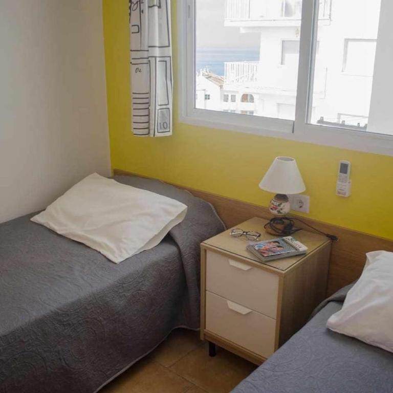 Levante Apartment - Sunrise - Apartamento de 3 dormitorios - 19