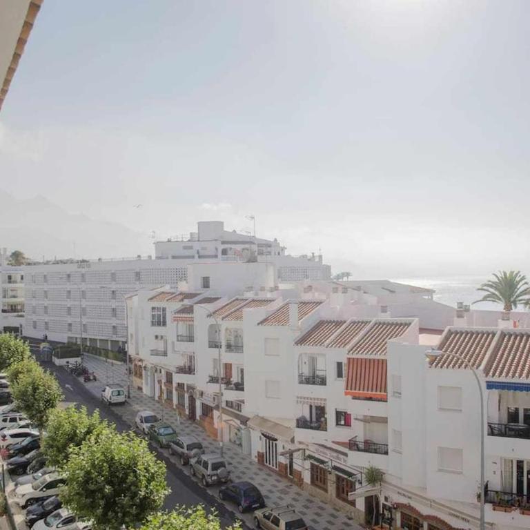Levante Apartment - Sunrise - Apartamento de 3 dormitorios - 21