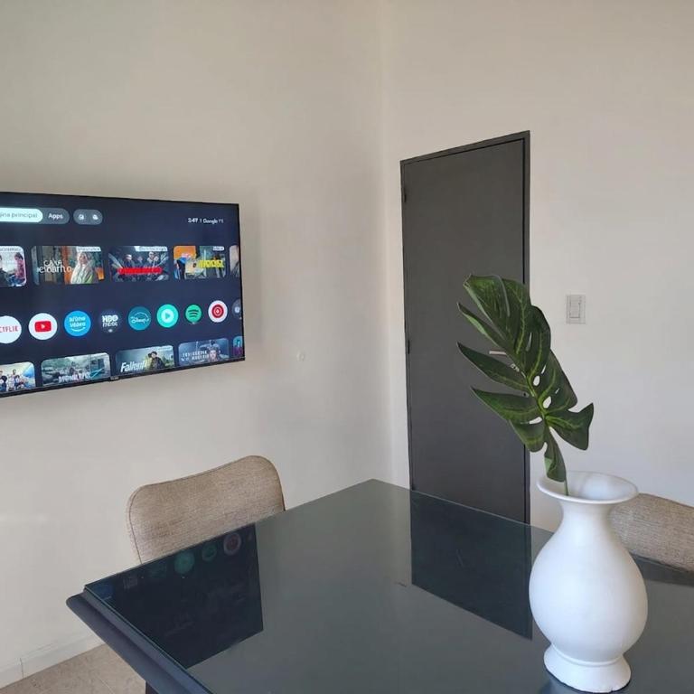 CM Descanso boutique - Apartamento de 2 dormitorios - 15