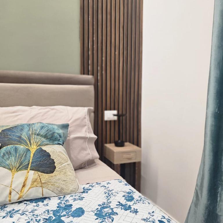 Majena House - Appartamento con 1 Camera da Letto - 39