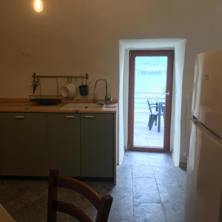 casa indipendente "IL SOLE DELLE GRIGNE" - Casa Vacanze - 10