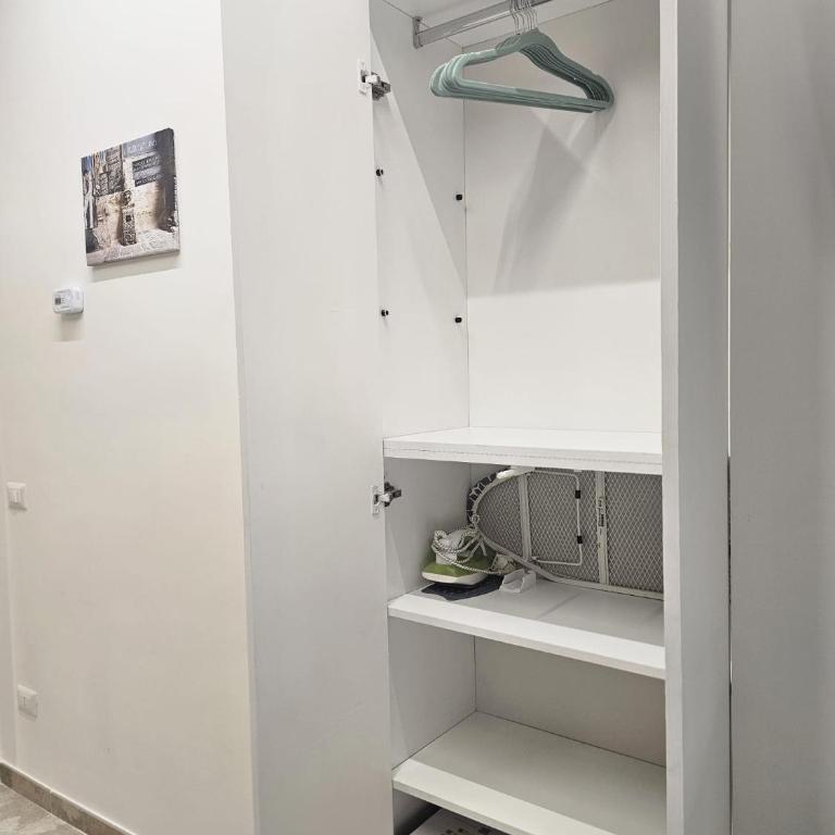 Majena House - Appartamento con 1 Camera da Letto - 48