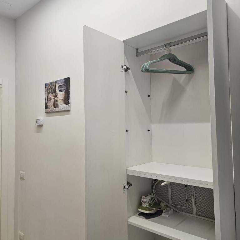Majena House - Appartamento con 1 Camera da Letto - 55