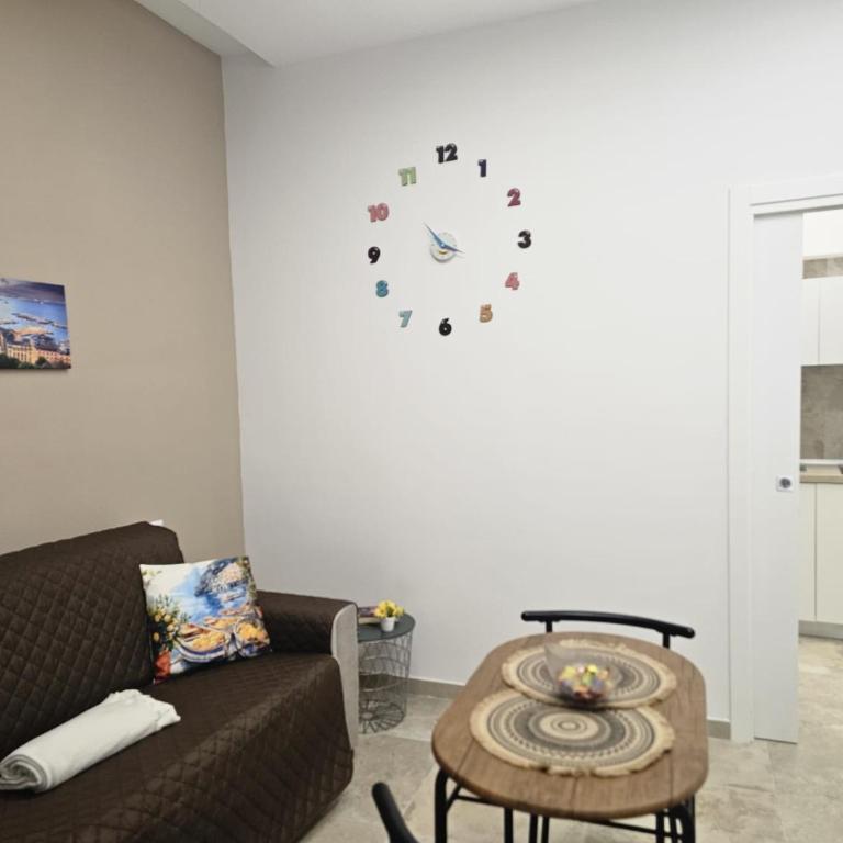 Majena House - Appartamento con 1 Camera da Letto - 54