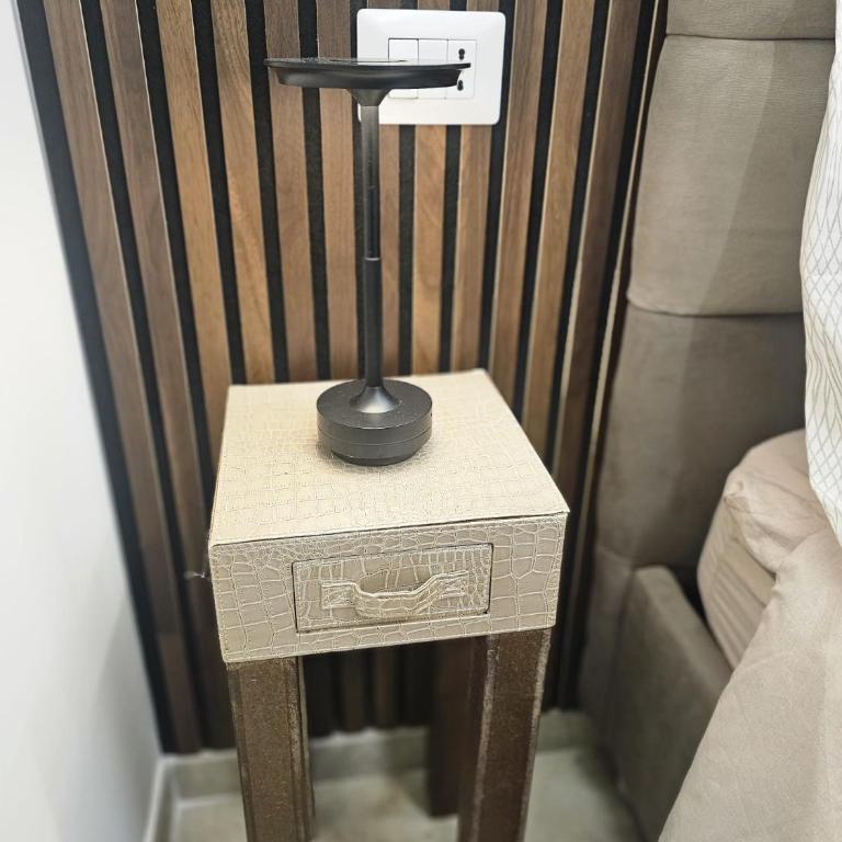 Majena House - Appartamento con 1 Camera da Letto - 53