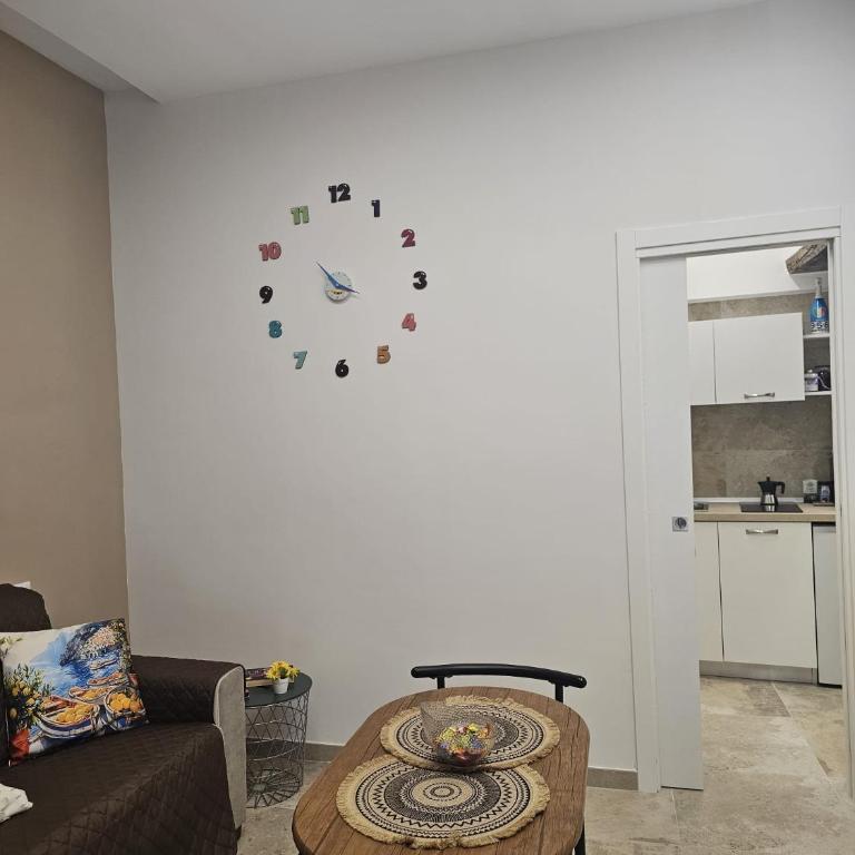 Majena House - Appartamento con 1 Camera da Letto - 56