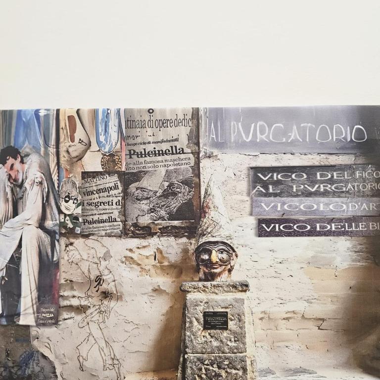 Majena House - Appartamento con 1 Camera da Letto - 43