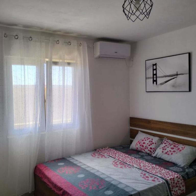 Talic Apartmani - Apartman sa 2 Spavaće Sobe - 2