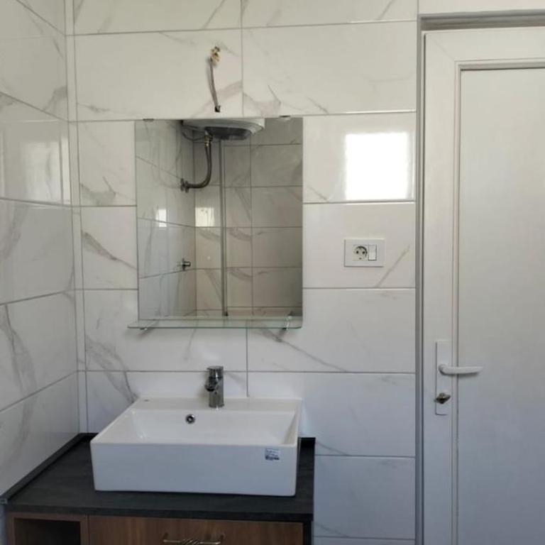 Talic Apartmani - Apartman sa 2 Spavaće Sobe - 4