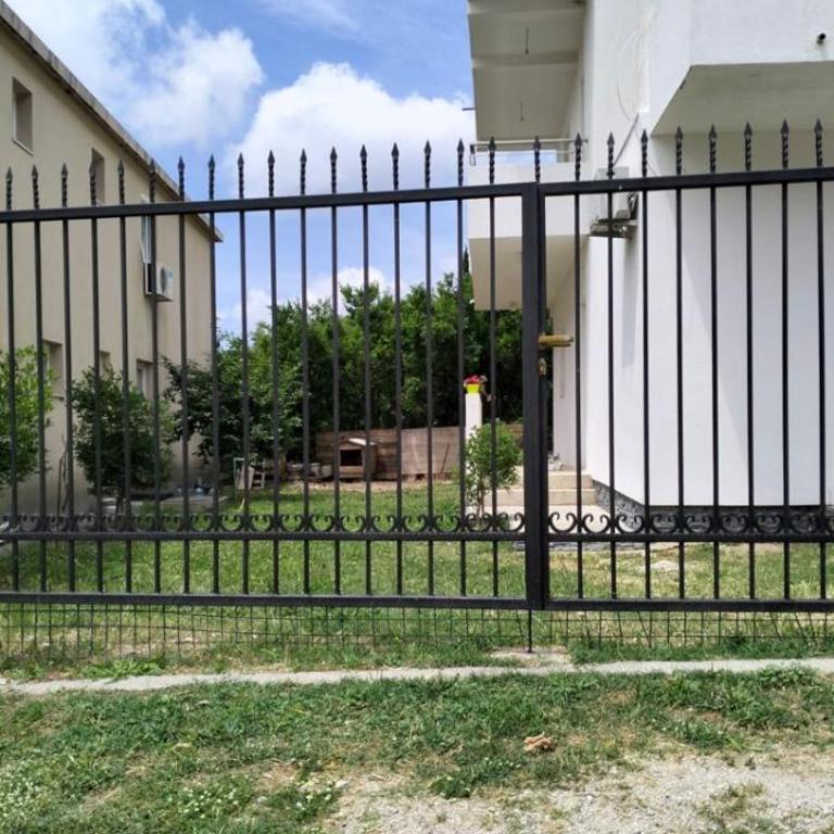 Talic Apartmani - Apartman sa 2 Spavaće Sobe - 5