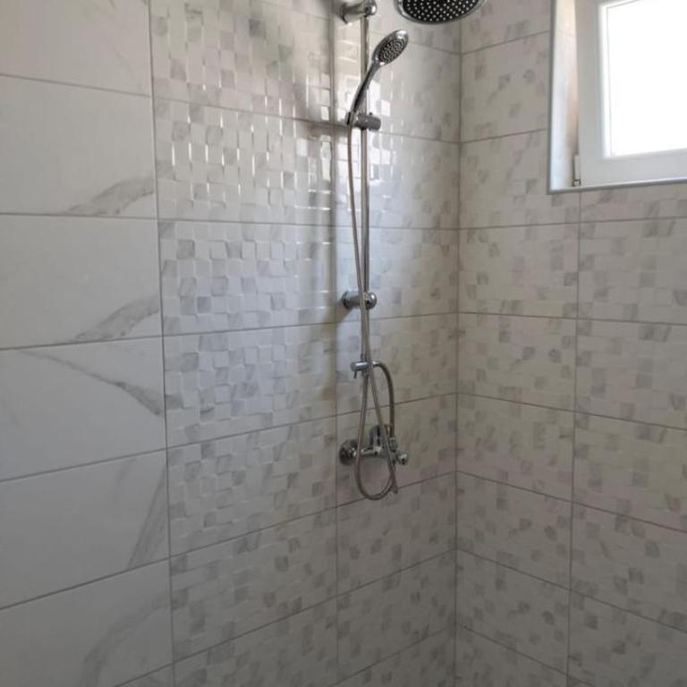 Talic Apartmani - Apartman sa 2 Spavaće Sobe - 9