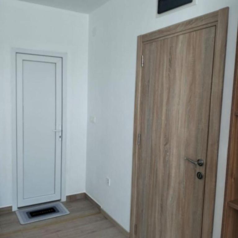 Talic Apartmani - Apartman sa 2 Spavaće Sobe - 14