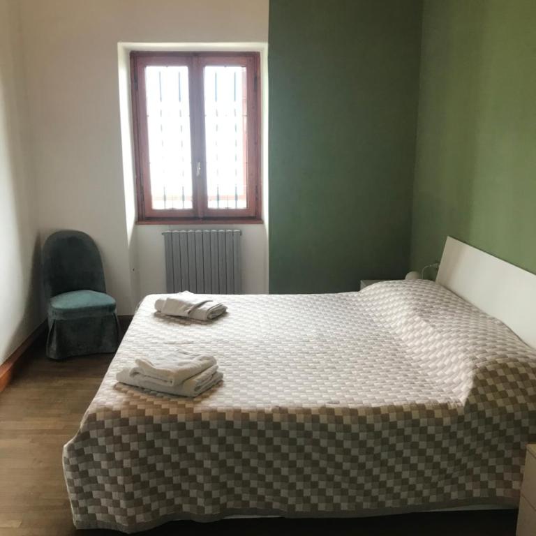 casa indipendente "IL SOLE DELLE GRIGNE" - Casa Vacanze - 24