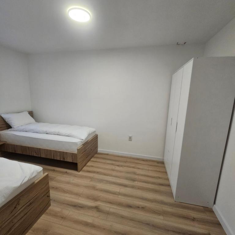 JoyRentALL - Apartman s 5 Spavaćih Soba - 11