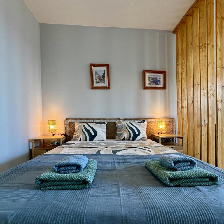 Ocean And Chill - Apartamento - 2